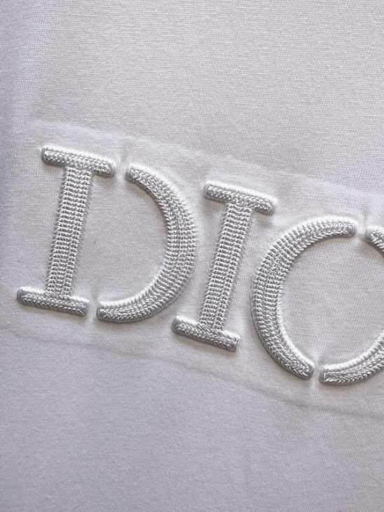 Dior T Shirts Short _SKUDiorM-3XLxetr27016308